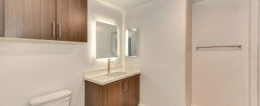 1440 Gordon St, 101